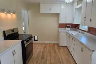 3346 S Marion St, Englewood, CO 80113 - Photo 8