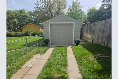 3346 S Marion St, Englewood, CO 80113 - Photo 4
