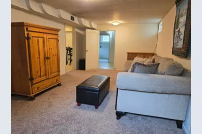 3346 S Marion St, Englewood, CO 80113 - Photo 18