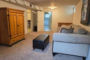 3346 S Marion St, Englewood, CO 80113 - Photo 18