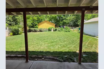 3346 S Marion St, Englewood, CO 80113 - Photo 26