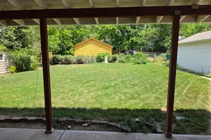 3346 S Marion St, Englewood, CO 80113 - Photo 26