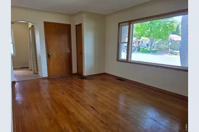 3346 S Marion St, Englewood, CO 80113 - Photo 8