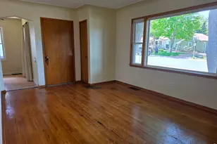 3346 S Marion St, Englewood, CO 80113 - Photo 8