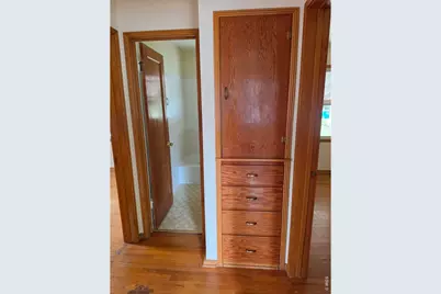 3346 S Marion St, Englewood, CO 80113 - Photo 10