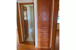 3346 S Marion St, Englewood, CO 80113 - Photo 10