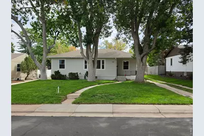 3346 S Marion St, Englewood, CO 80113 - Photo 2