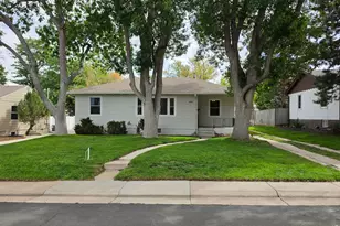 3346 S Marion St, Englewood, CO 80113 - Photo 2