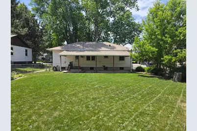 3346 S Marion St, Englewood, CO 80113 - Photo 4
