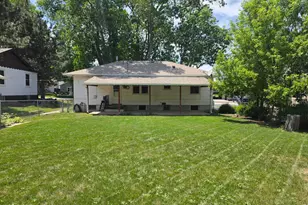 3346 S Marion St, Englewood, CO 80113 - Photo 4