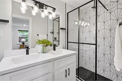 431 Osceola St, Denver, CO 80204 - Photo 20