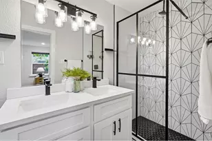 431 Osceola St, Denver, CO 80204 - Photo 20