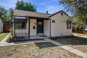 431 Osceola St, Denver, CO 80204 - Photo 30