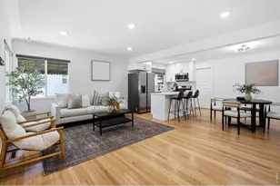 431 Osceola St, Denver, CO 80204 - Photo 1
