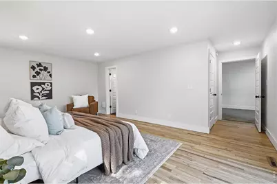 431 Osceola St, Denver, CO 80204 - Photo 16