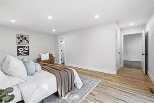 431 Osceola St, Denver, CO 80204 - Photo 16