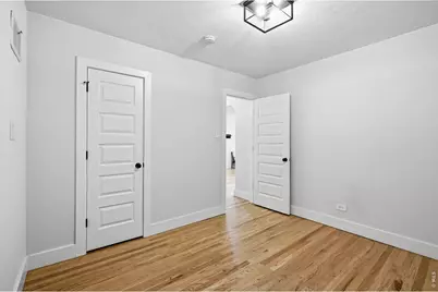 431 Osceola St, Denver, CO 80204 - Photo 22