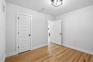 431 Osceola St, Denver, CO 80204 - Photo 22