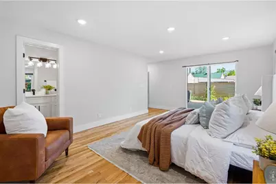 431 Osceola St, Denver, CO 80204 - Photo 18