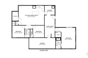 431 Osceola St, Denver, CO 80204 - Photo 34