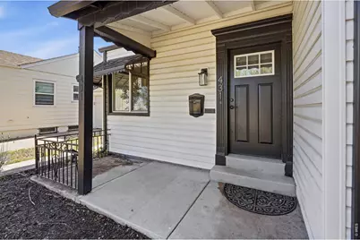 431 Osceola St, Denver, CO 80204 - Photo 32