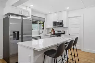 431 Osceola St, Denver, CO 80204 - Photo 10