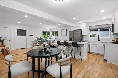 431 Osceola St, Denver, CO 80204 - Photo 12
