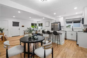 431 Osceola St, Denver, CO 80204 - Photo 12