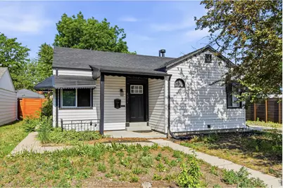 431 Osceola St, Denver, CO 80204 - Photo 2