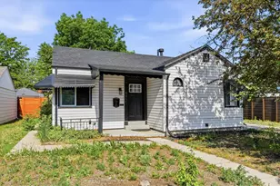 431 Osceola St, Denver, CO 80204 - Photo 2