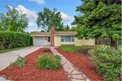 1709 Dale Ct, Fort Collins, CO 80521 - Photo 2