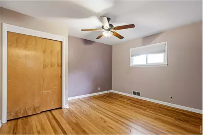 1709 Dale Ct, Fort Collins, CO 80521 - Photo 22