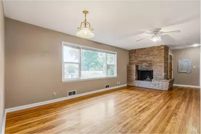 1709 Dale Ct, Fort Collins, CO 80521 - Photo 10