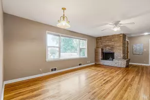 1709 Dale Ct, Fort Collins, CO 80521 - Photo 10