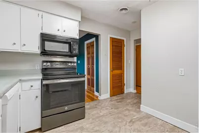 1709 Dale Ct, Fort Collins, CO 80521 - Photo 16