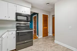 1709 Dale Ct, Fort Collins, CO 80521 - Photo 16