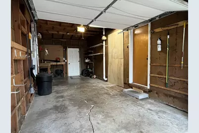 1709 Dale Ct, Fort Collins, CO 80521 - Photo 24