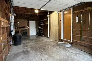 1709 Dale Ct, Fort Collins, CO 80521 - Photo 24