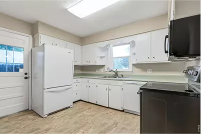 1709 Dale Ct, Fort Collins, CO 80521 - Photo 14