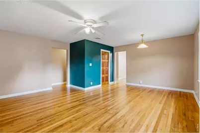 1709 Dale Ct, Fort Collins, CO 80521 - Photo 8