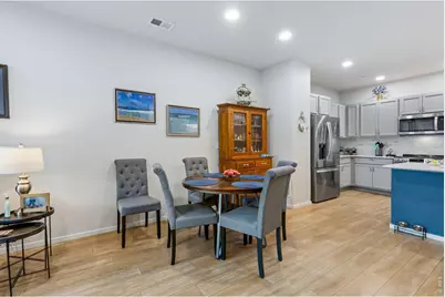 6609 4th St Rd #4, Greeley, CO 80634 - Photo 10