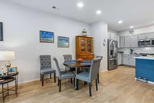 6609 4th St Rd, Greeley, CO 80634 - Photo 10
