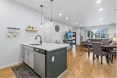 6609 4th St Rd #4, Greeley, CO 80634 - Photo 14