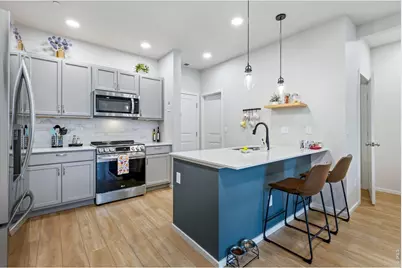 6609 4th St Rd #4, Greeley, CO 80634 - Photo 12