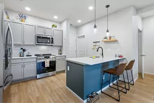 6609 4th St Rd, Greeley, CO 80634 - Photo 12