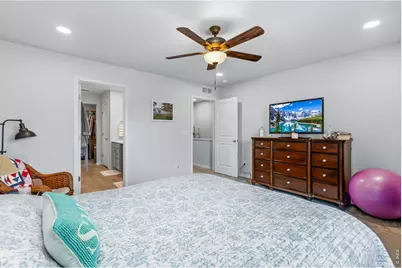 6609 4th St Rd #4, Greeley, CO 80634 - Photo 22