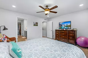 6609 4th St Rd, Greeley, CO 80634 - Photo 22