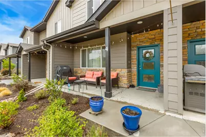 6609 4th St Rd #4, Greeley, CO 80634 - Photo 4