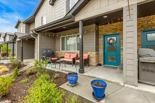 6609 4th St Rd, Greeley, CO 80634 - Photo 4