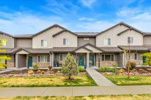 6609 4th St Rd, Greeley, CO 80634 - Photo 1